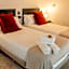 Hotel Boutique Poeta Jorge Manrique