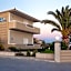 Kalamaki Beach Hotel, Zakynthos Island