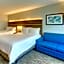 Holiday Inn Express & Suites Roanoke - Civic Center By IHG