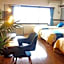 Hotel Biwako Plaza