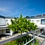 City Motel Soest