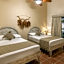 Hotel Colibri Beach