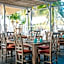 Hibiscus Boutique Hotel