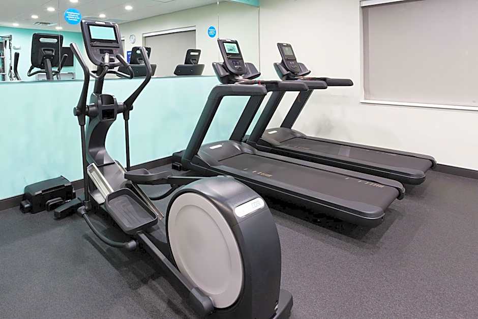 Tru By Hilton Prattville