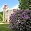 Hotel Tereza