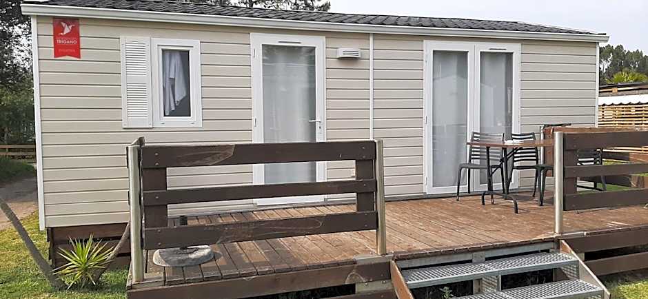 Bungalows Land'shause