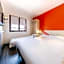 ibis budget Perpignan Centre