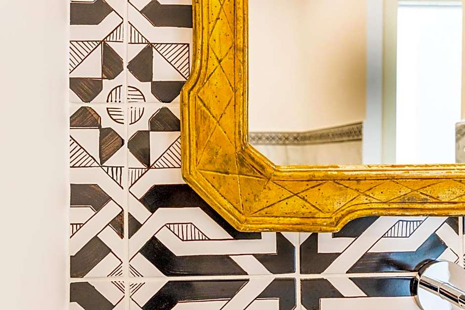 Hotel Marina Riviera