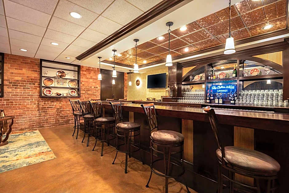 The Historic Brookstown Inn, Trademark Collection by Wyndham