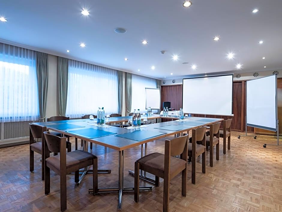 Landgasthof Hotel Menzberg