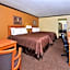 Xecutive Inn and Suites