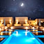 Zaitun Luxury Suites