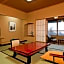 Nasu Onsen Sanraku