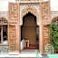 Riad Zyo