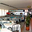 Hotel Baia Verde