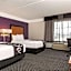 La Quinta Inn & Suites by Wyndham Durham Chapel Hill