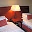 Peermont Walmont at The Grand Palm - Gaborone