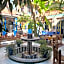 Riad Carole - Perfect for Families & Groups