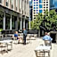 Oaks Melbourne on Market Hotel