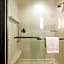 Fairfield Inn & Suites by Marriott Fond du Lac