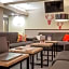 SOWELL HOTELS Le Pas du Loup