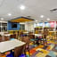 Comfort Inn & Suites Mt Laurel - Philadelphia