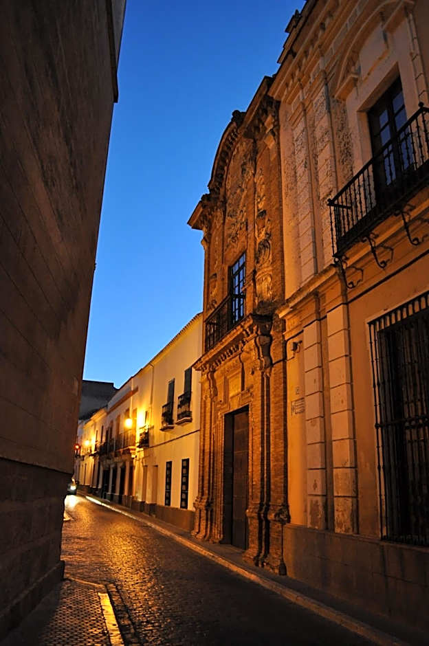 El Rincón de las Descalzas