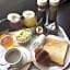 GRG Hotel Naha Higashimachi / Vacation STAY 69234