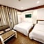 Goodstay Andong Park Hotel