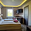 Hotel City Faber