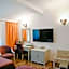 Hotel La Castel Iasi