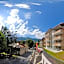 AlpenParks Residence Bad Hofgastein - gratis Thermeneintritt