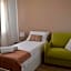 B&B Trepo Santa Domenica