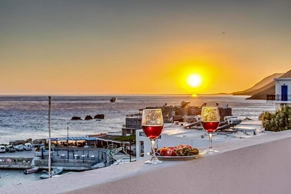 Sofia's Lovely Rooms