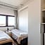 Sky Hostel Helsinki
