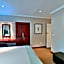 Glenburn Lodge & Spa