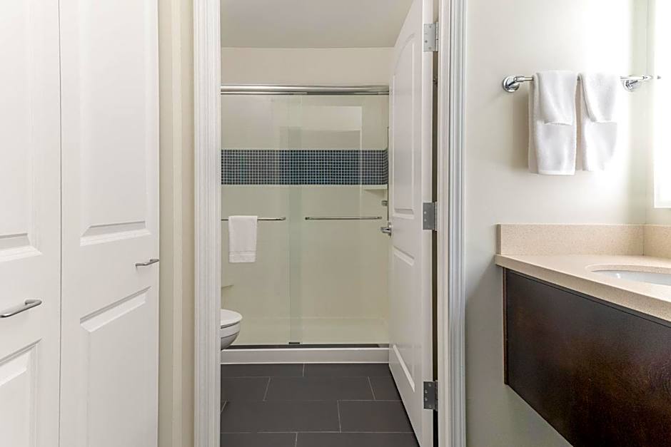 Staybridge Suites Denver- Central Park By IHG