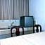 Suites Cancun Center