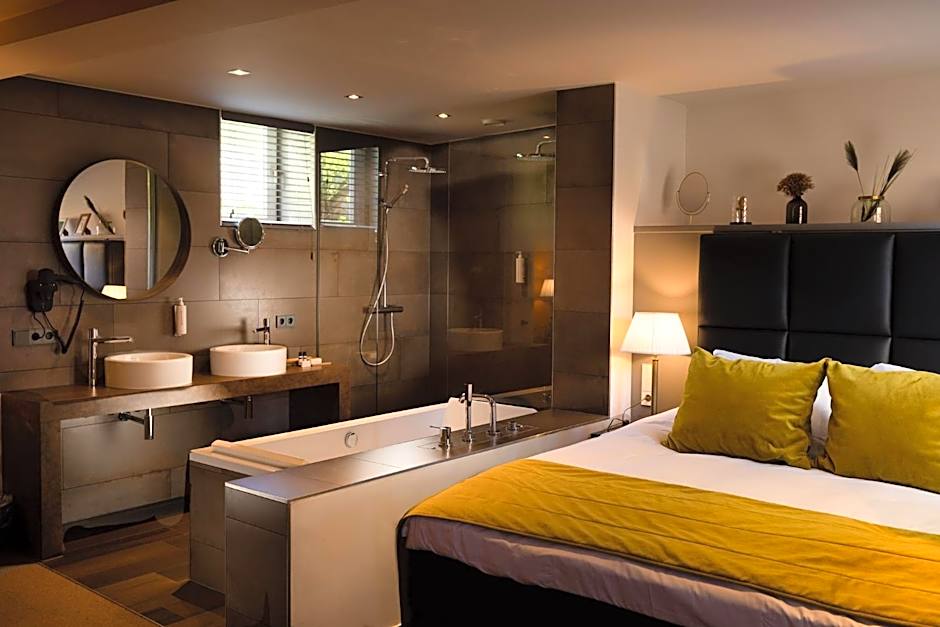 Landgoed Overste Hof