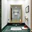 Red Fox by Lemon Tree Hotels, Sector 60, Gurugram