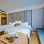 JI Hotel Chengdu Taikoo Li Binjiang Road