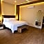 Hotel Plaza by Kavia