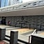 Guangzhou Platinum Hotel Apartment