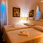 My Hotel Milano