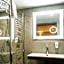 ibis Styles Lublin Stare Miasto