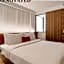Citrus Sukhumvit 13 Nana Bangkok by Compass Hospitality (SHA Extra Plus)