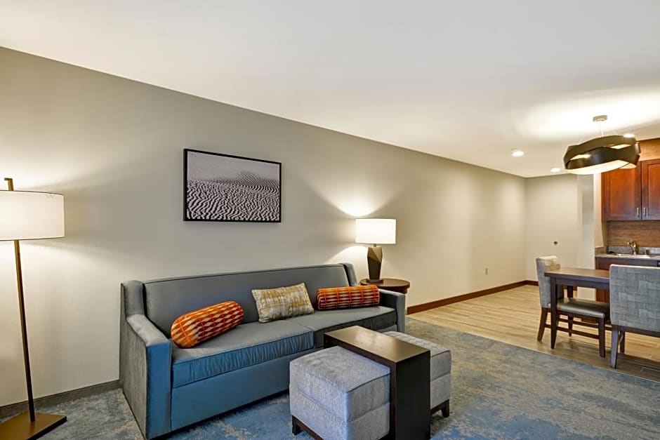 Homewood Suites by Hilton Palm Desert