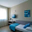Residence San Marco Suites&Apartments Alassio