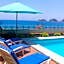 La Paloma Oceanfront Retreat