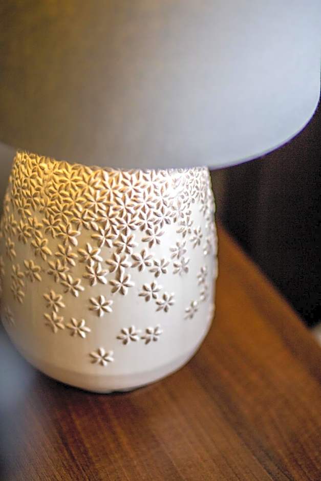 Mica Point City Centre Apartment